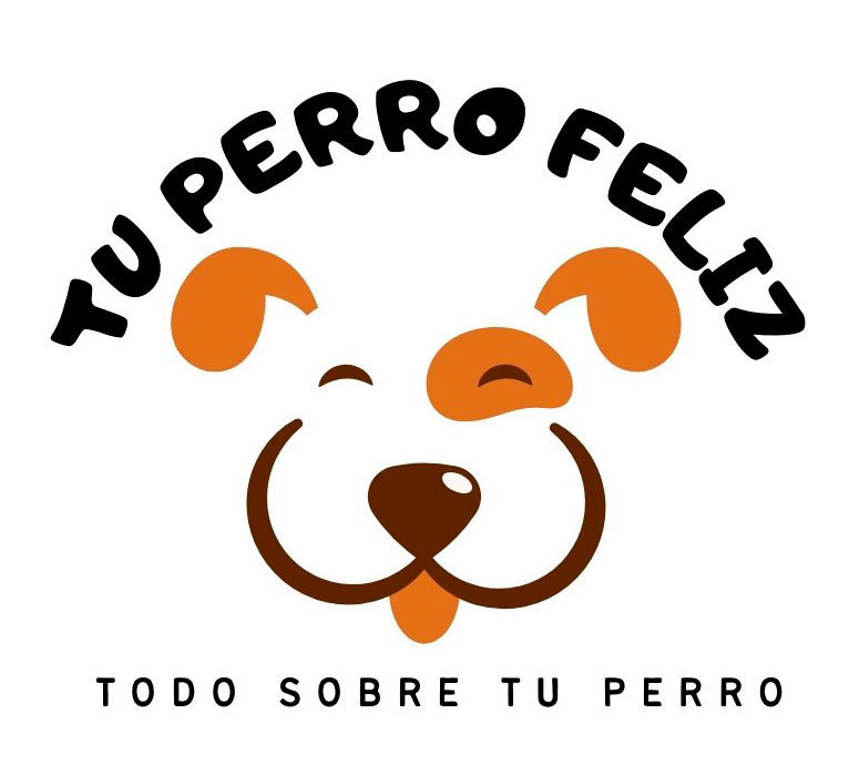 Logo-web-tuperrofeliz